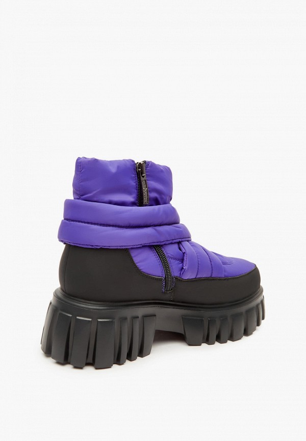 Mascotte Дутики - фото 3