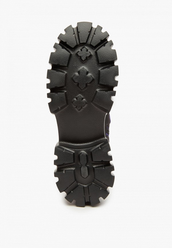 Mascotte Дутики - фото 5