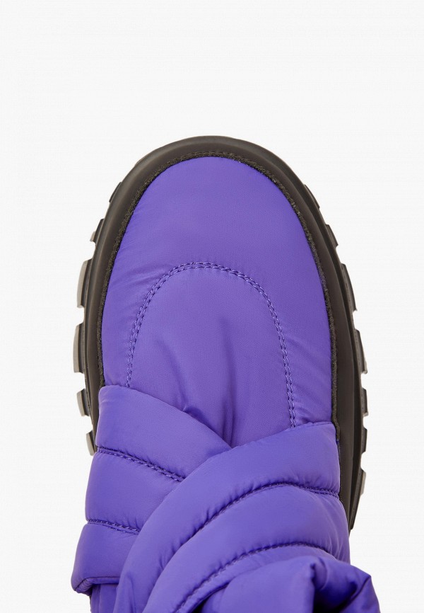 Mascotte Дутики - фото 4