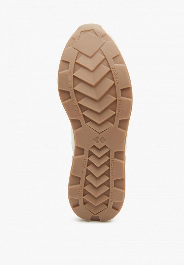 Mascotte Кроссовки - фото 5