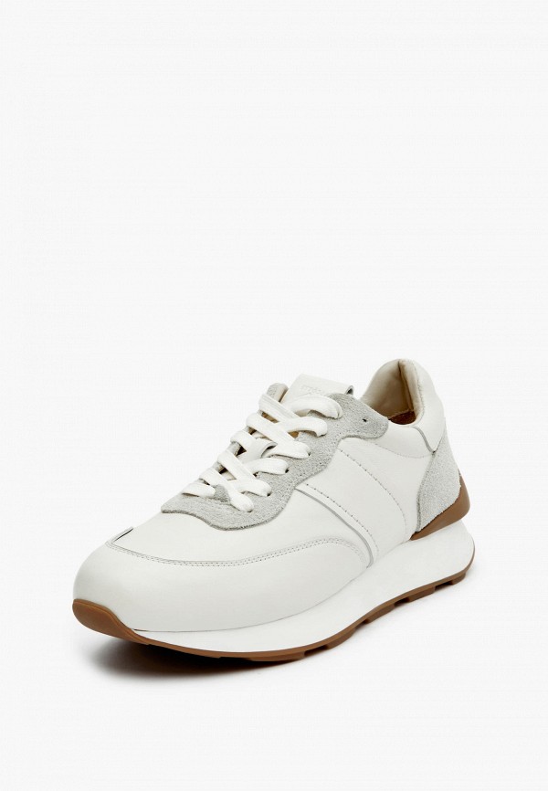 Mascotte Кроссовки - фото 2