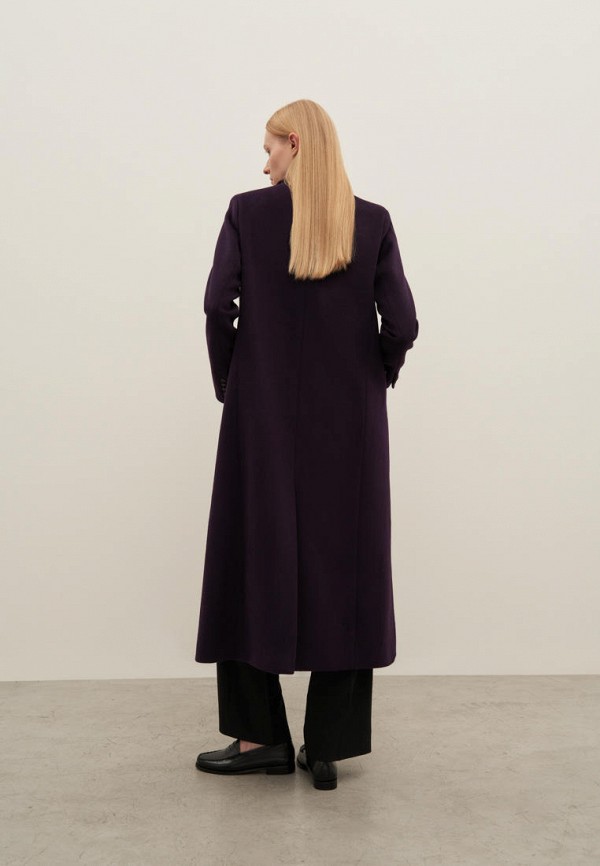 Finn Flare Пальто двубортное - фото 2