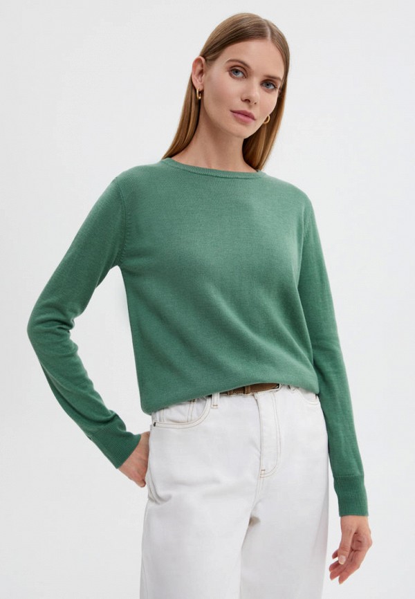 Finn Flare Джемпер - фото 1