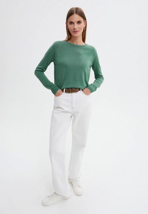 Finn Flare Джемпер - фото 2