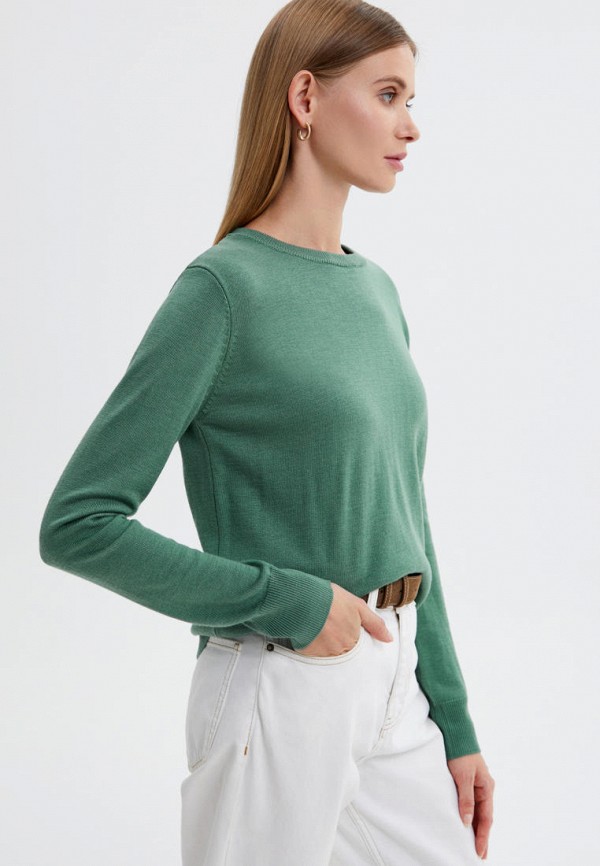 Finn Flare Джемпер - фото 4