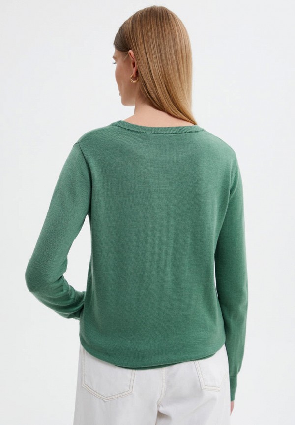 Finn Flare Джемпер - фото 3