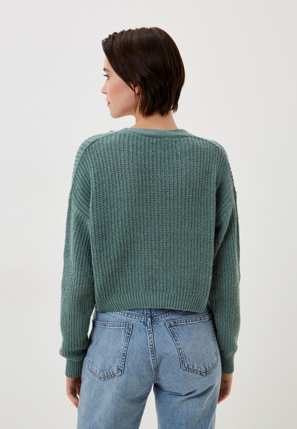 D&F Кардиган - фото 3