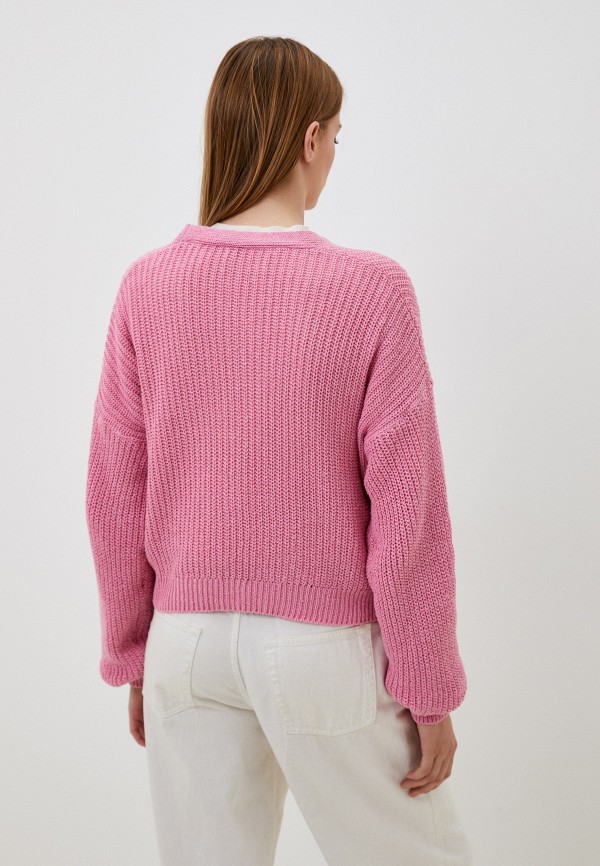 D&F Кардиган - фото 3