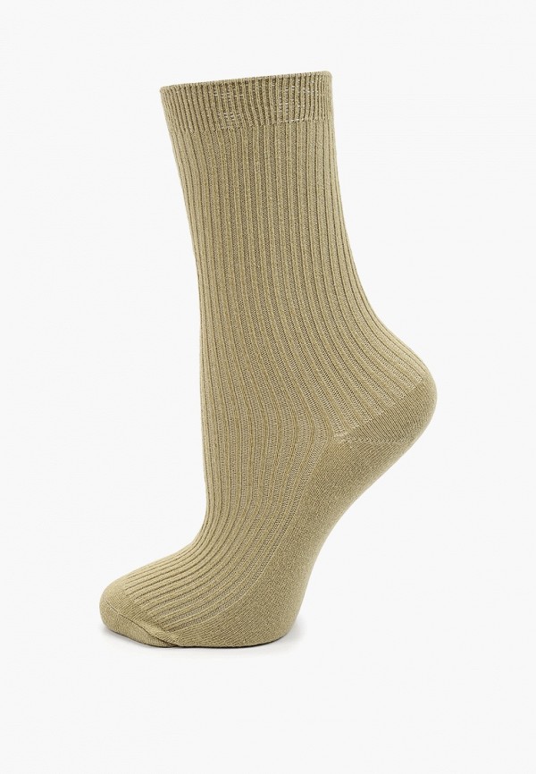 Sela Носки - фото 1