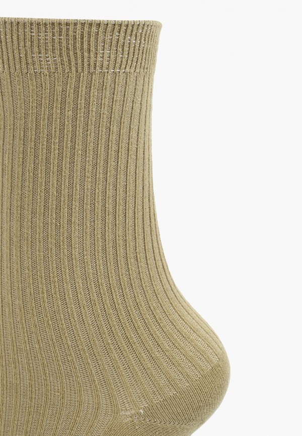 Sela Носки - фото 2