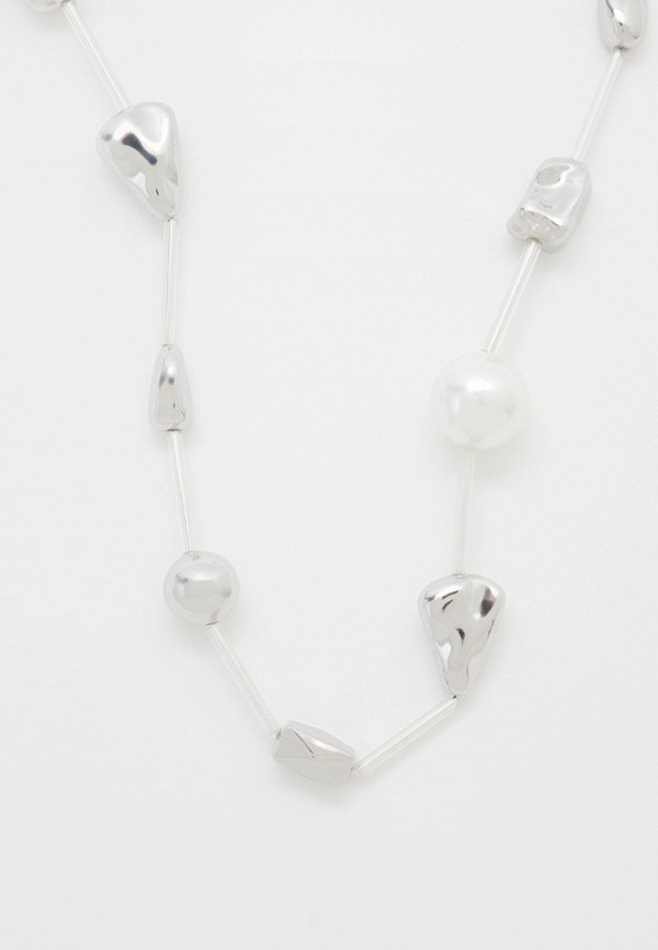 Lilaccat Колье - фото 1