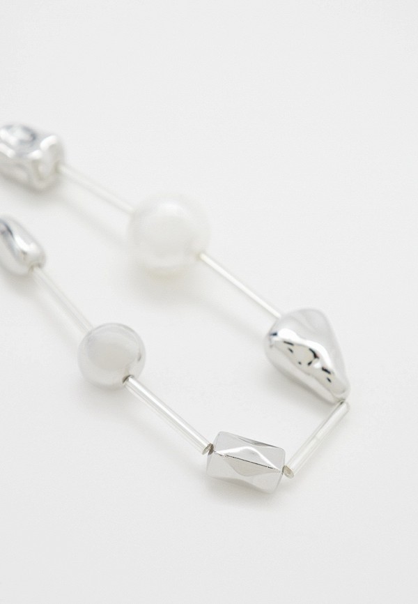 Lilaccat Колье - фото 3