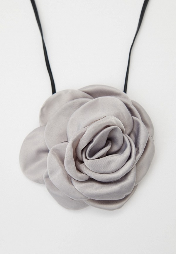 Lilaccat Чокер - фото 1