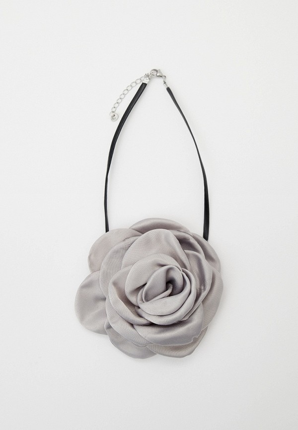 Lilaccat Чокер - фото 2