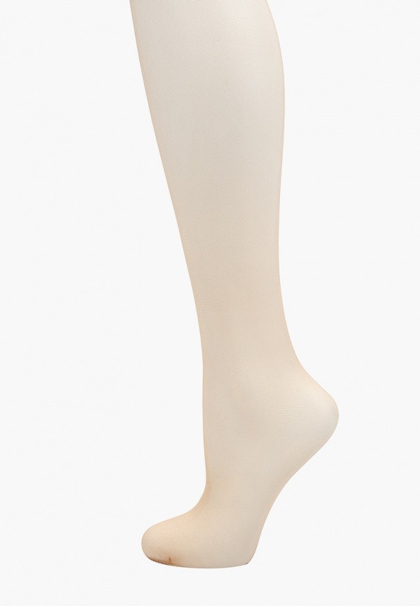 Tezenis Колготки 2 шт. - 8 Den - фото 2