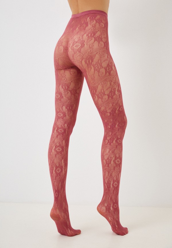 Пижама киген жалаңаш қыздар