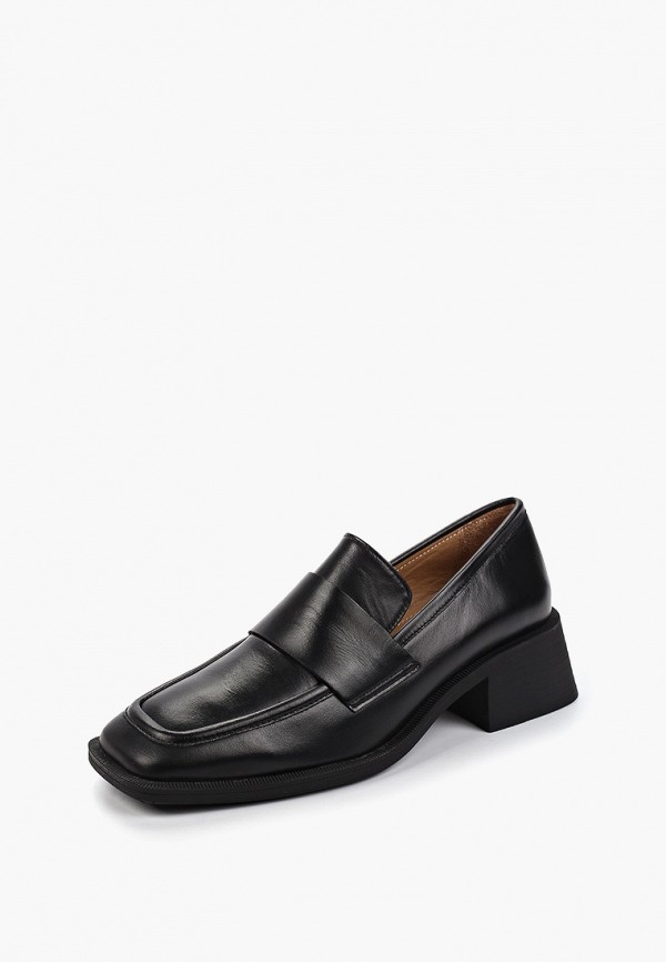 Pazolini Лоферы - фото 2