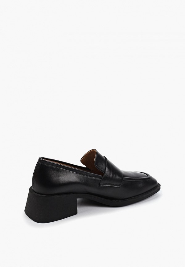 Pazolini Лоферы - фото 3