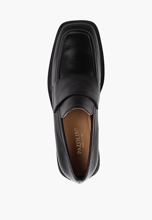 Pazolini Лоферы - фото 4