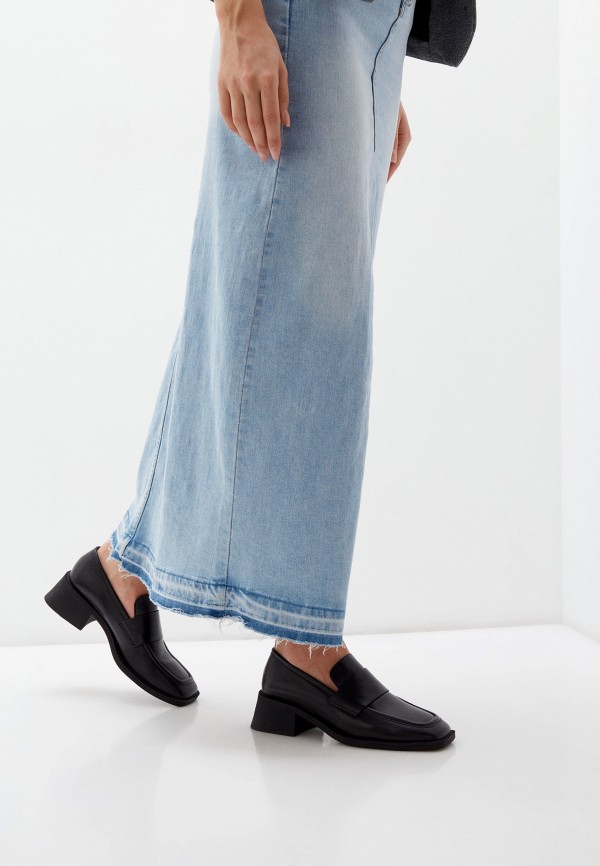 Pazolini Лоферы - фото 6