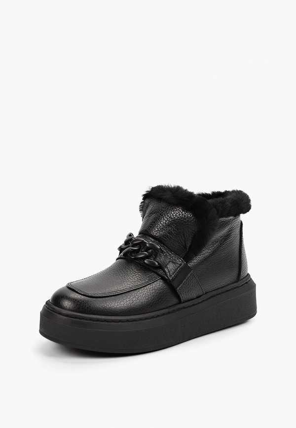 Pazolini Ботинки - фото 2