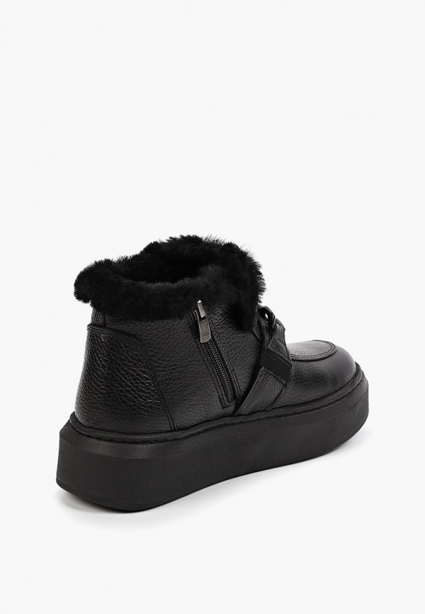 Pazolini Ботинки - фото 3