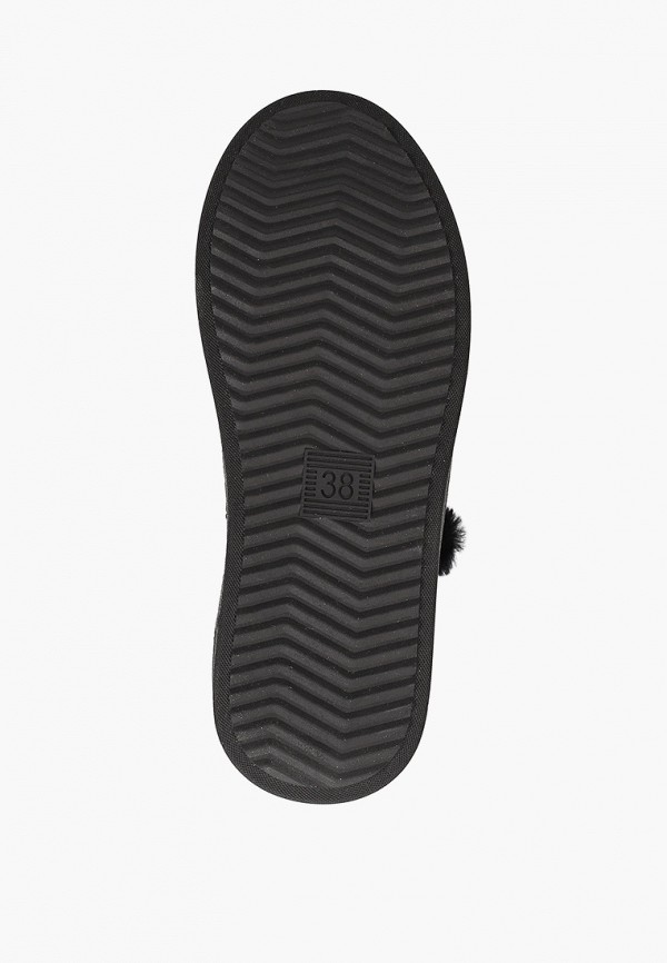 Pazolini Ботинки - фото 5