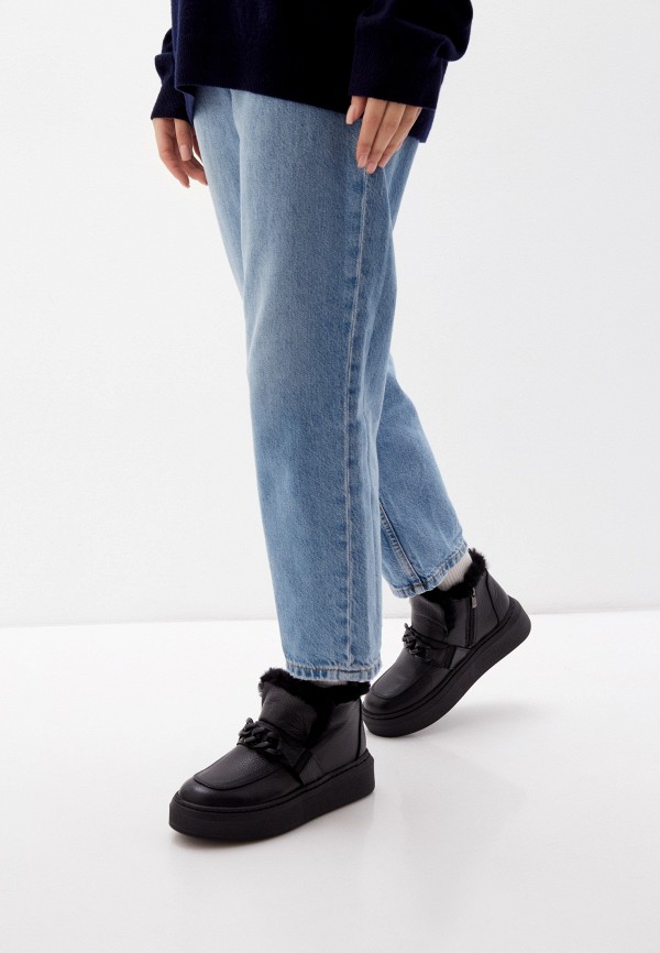 Pazolini Ботинки - фото 6