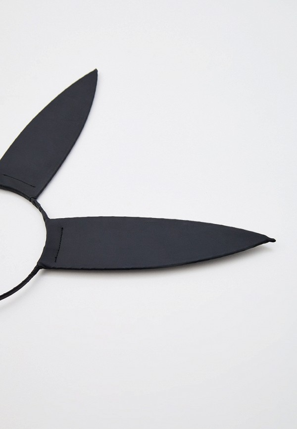 Incanto Ободок - Lamoda Online Exclusive - фото 2