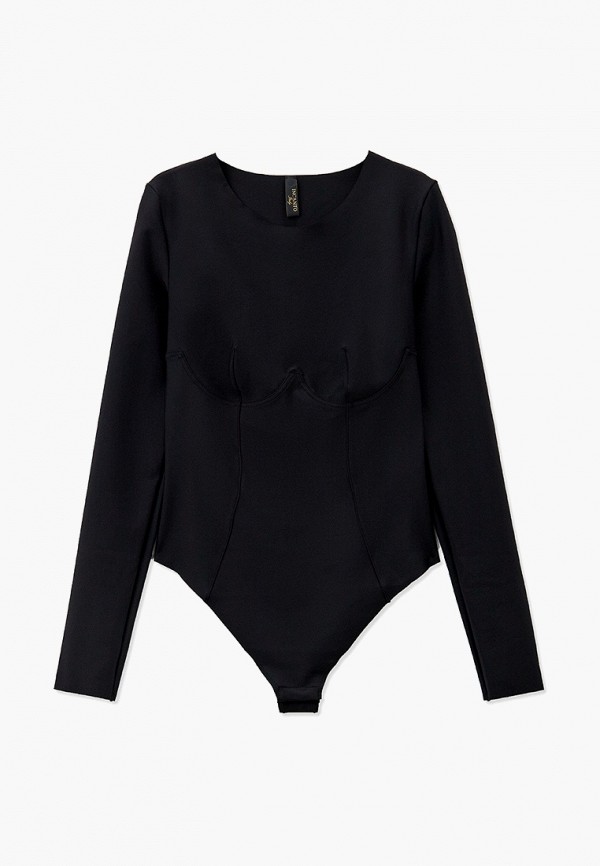 Incanto Боди - фото 4