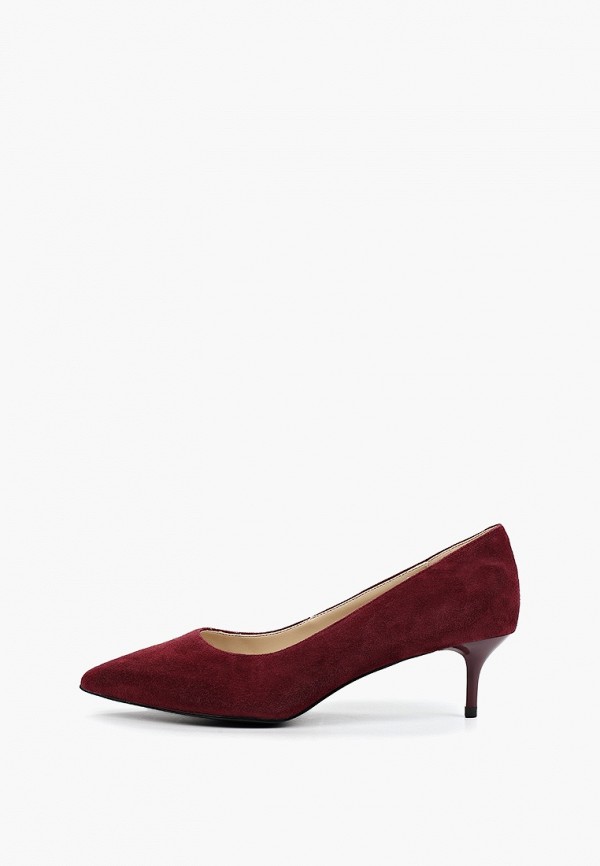 Milana Туфли - фото 1