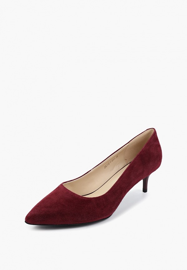 Milana Туфли - фото 2