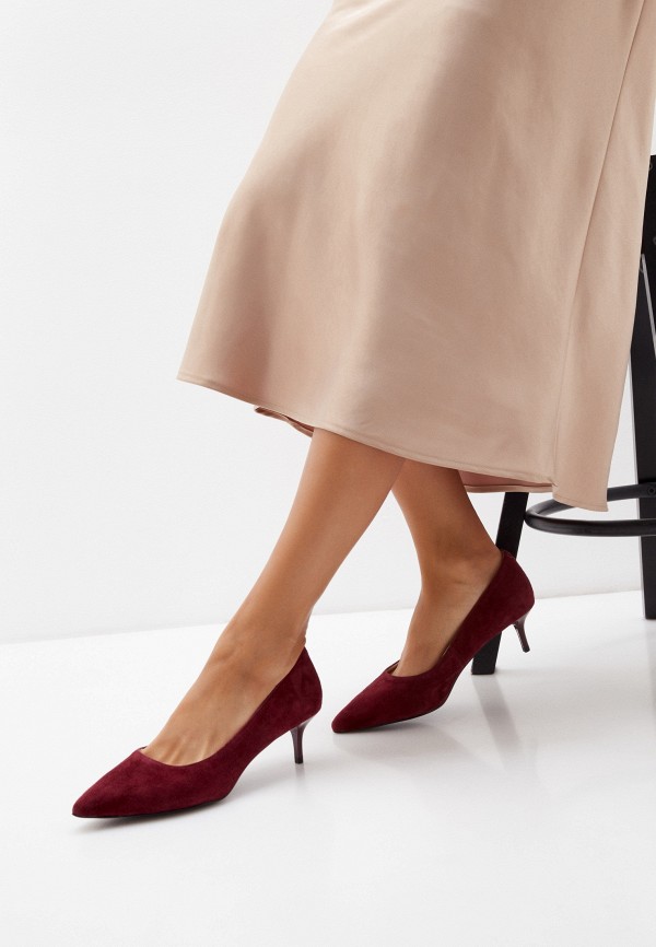 Milana Туфли - фото 6