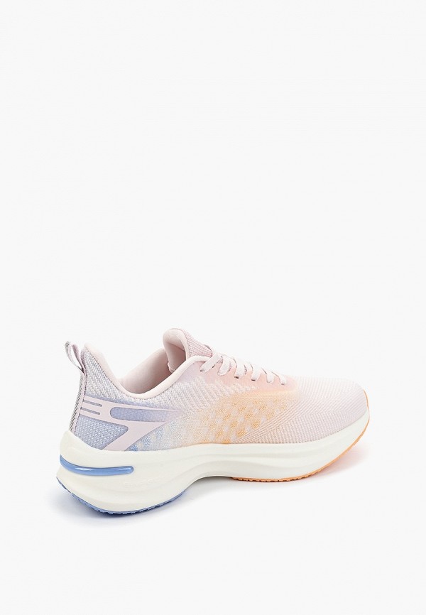 Erke Кроссовки - фото 3