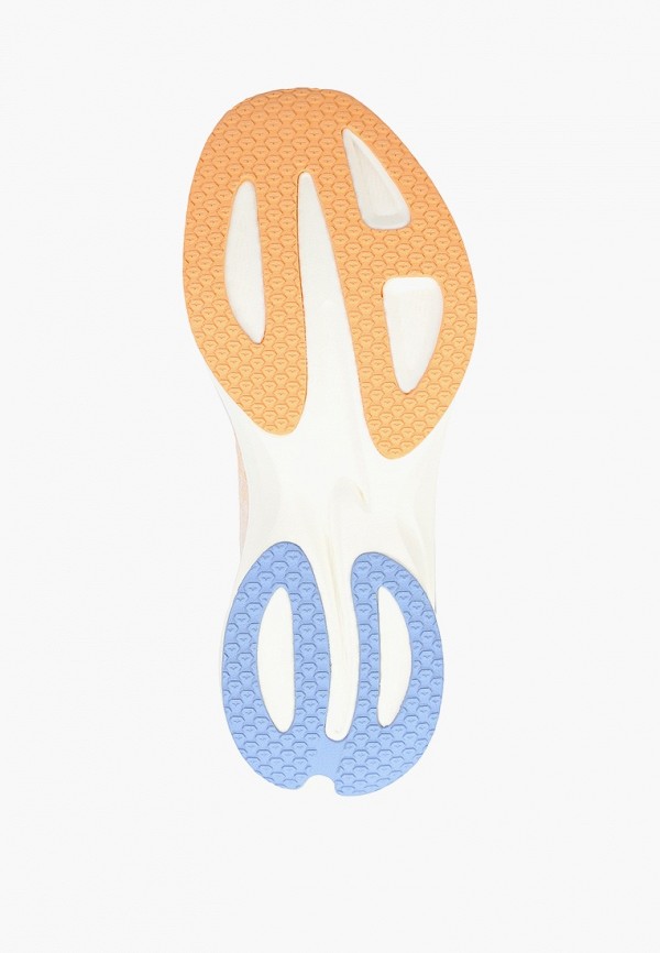 Erke Кроссовки - фото 5