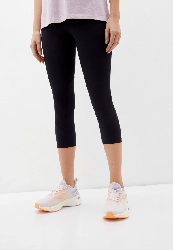 Erke Кроссовки - фото 6