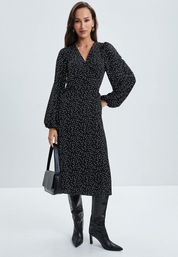 Zarina Платье - Exclusive online - фото 2