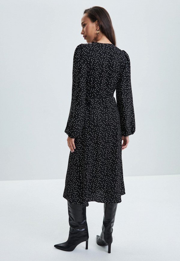 Zarina Платье - Exclusive online - фото 3