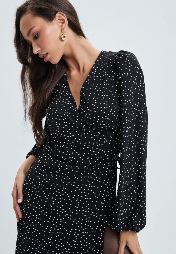 Zarina Платье - Exclusive online - фото 4