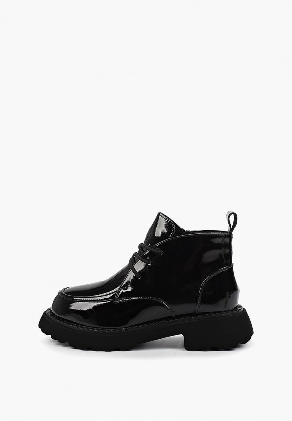 Tervolina Ботинки - Exclusive online - фото 1