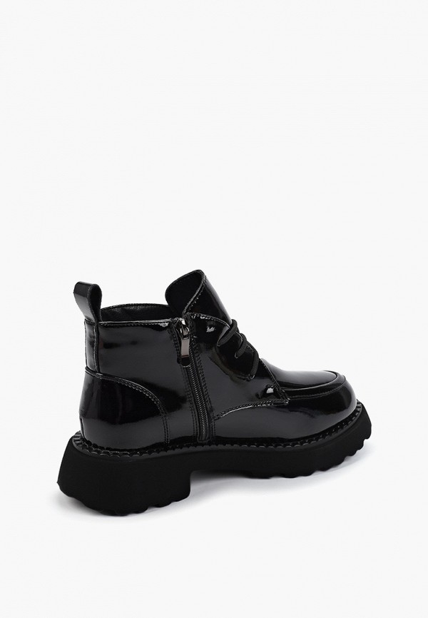 Tervolina Ботинки - Exclusive online - фото 3