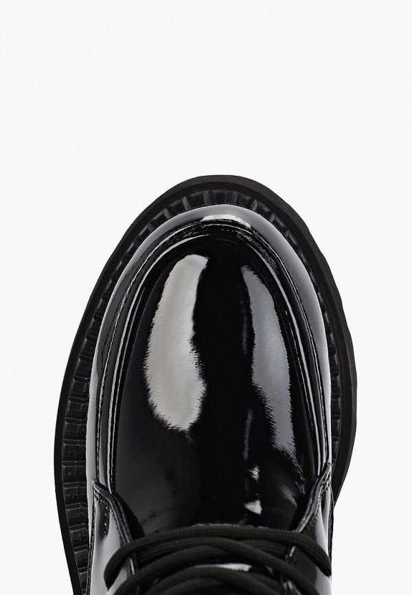 Tervolina Ботинки - Exclusive online - фото 4