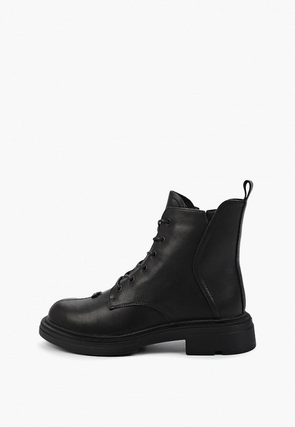 Tervolina Ботинки - Exclusive online - фото 1