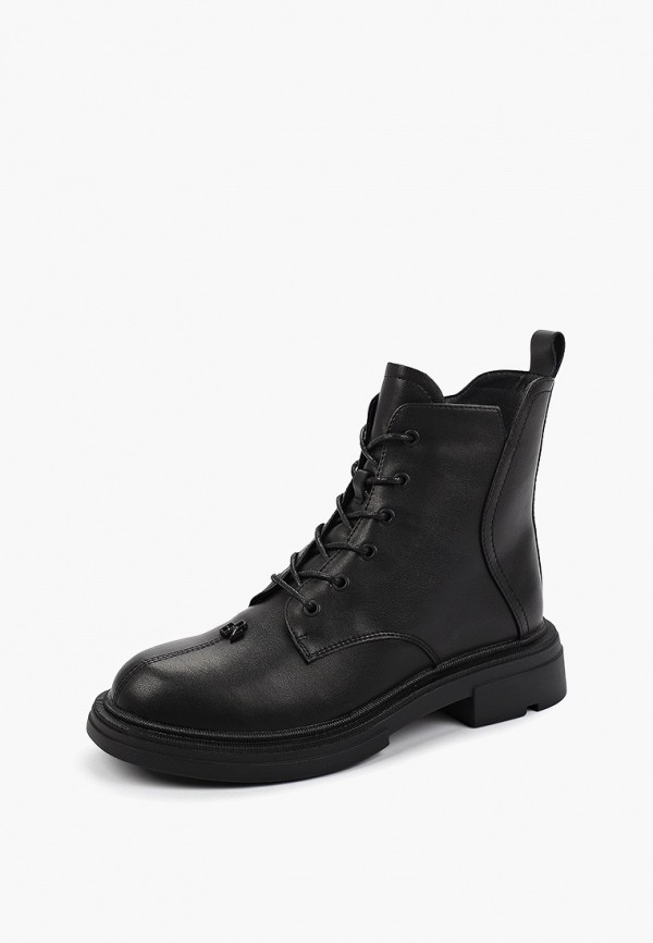 Tervolina Ботинки - Exclusive online - фото 2