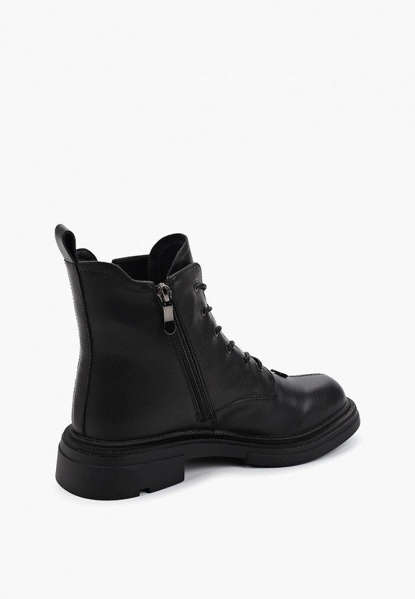 Tervolina Ботинки - Exclusive online - фото 3