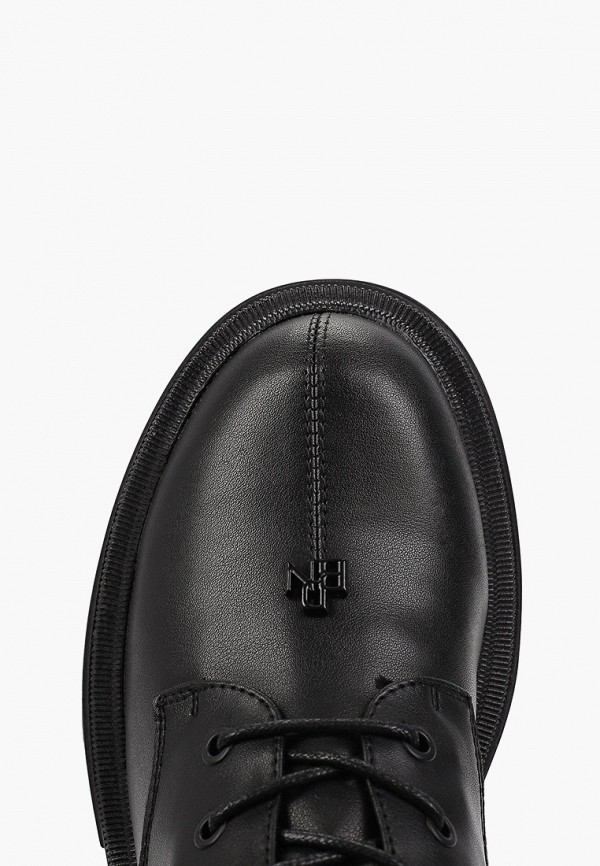 Tervolina Ботинки - Exclusive online - фото 4