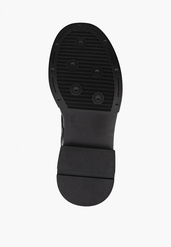 Tervolina Ботинки - Exclusive online - фото 5