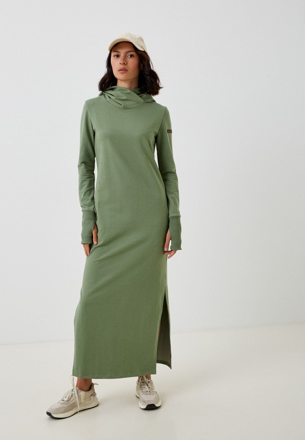 Feedge Платье - фото 1