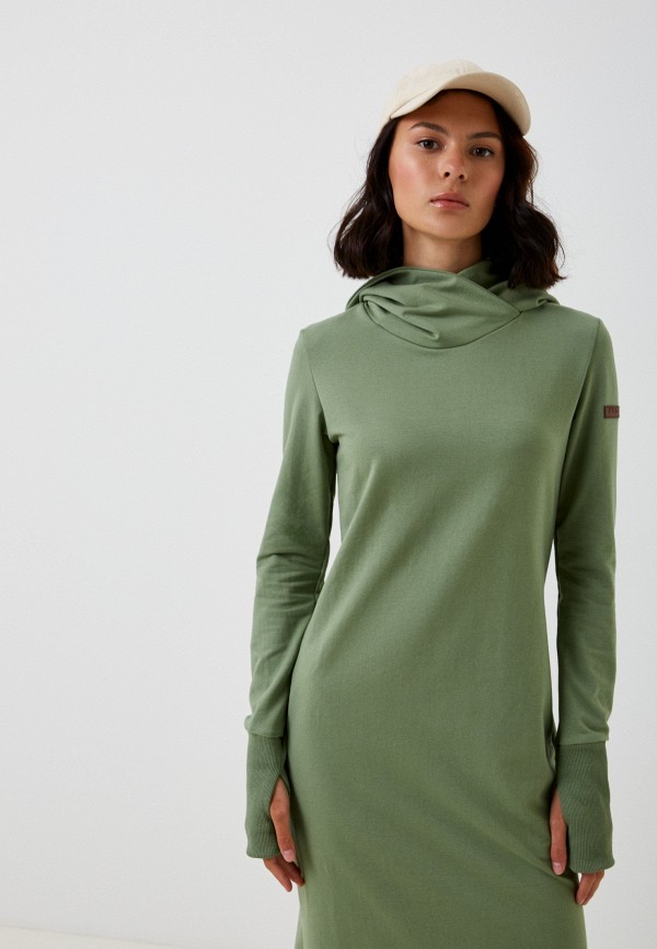 Feedge Платье - фото 2