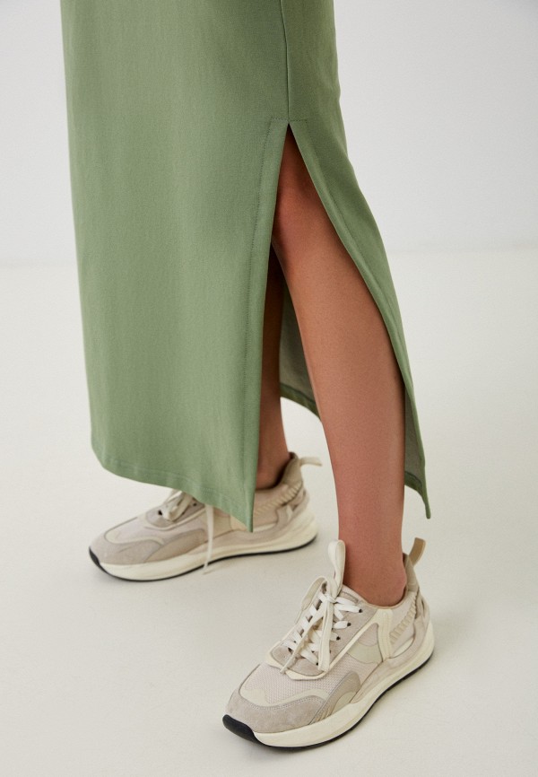 Feedge Платье - фото 4